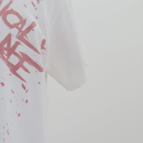 My Chemical Romance T-shirt【M】001525