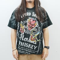 Lynyrd Skynyrd T-shirt【XL】001990