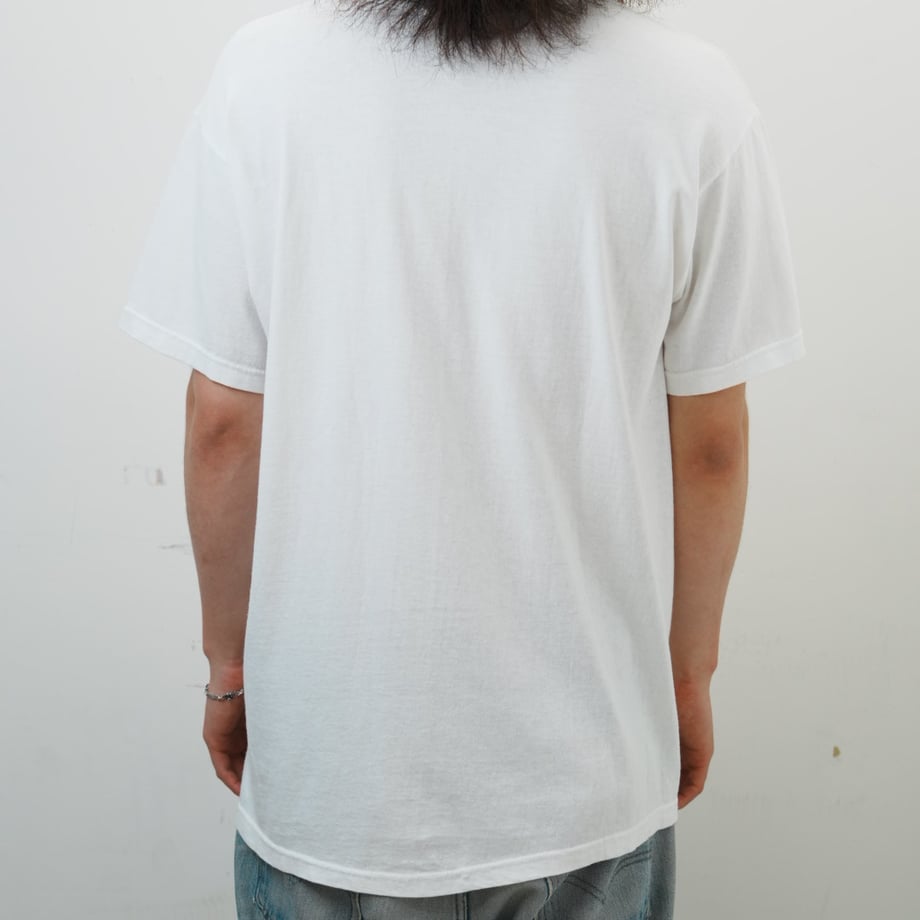 68ca949cf3e168005d13d905