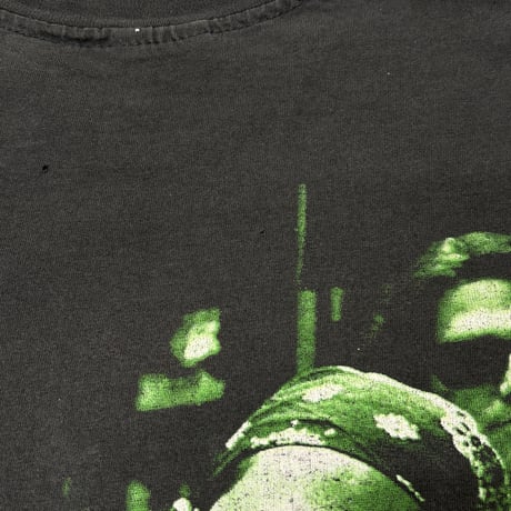 Primus T-shirt【XL】002139