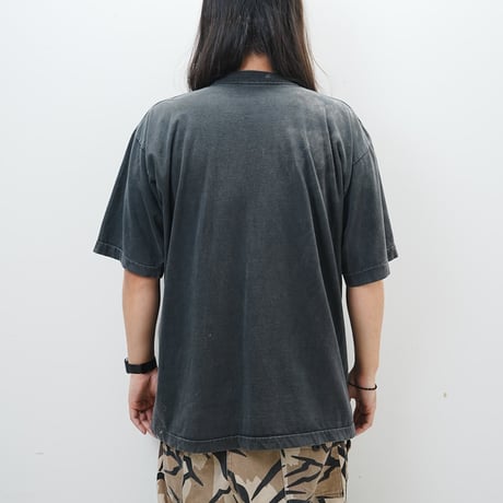 Primal Scream T-shirt 【Fit-XL】 00092