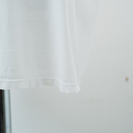 Ministry T-shirt【XL】00015
