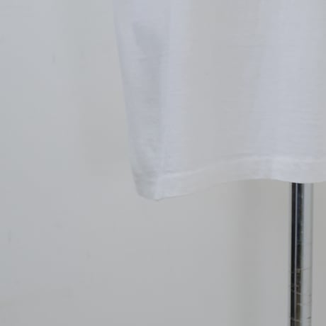 Super Dimension Century Orguss T-shirt【Fit-XL 】000423