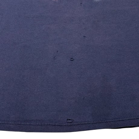 Ministry T-shirt【XL】002071