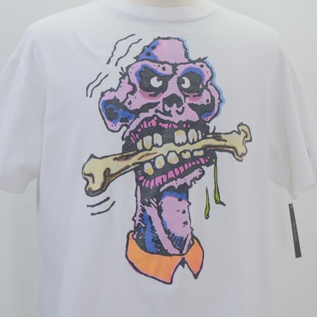 Blam T-shirt【XL】002166
