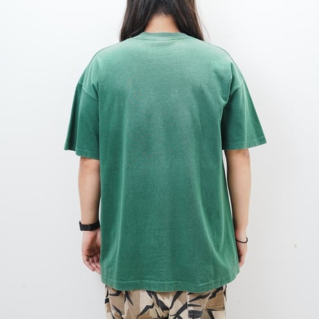 Bluetones T-shirt【XL】000109