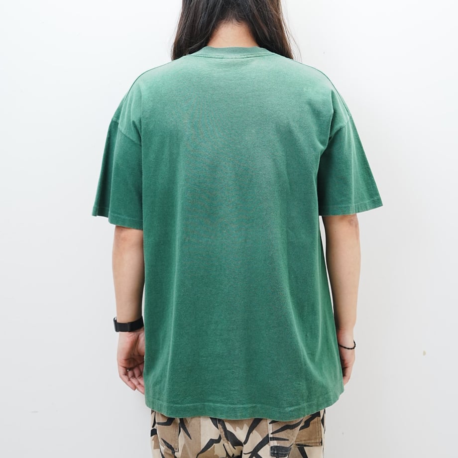 61dba5d70020fc737c8735d0