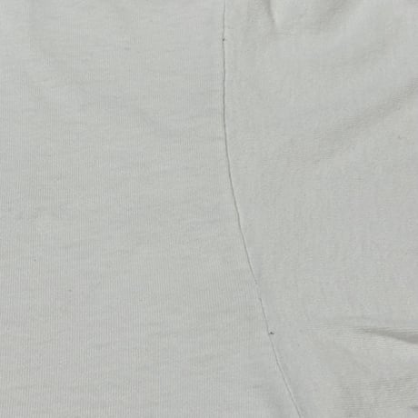 Dogstar  T-shirt 【XL】002226