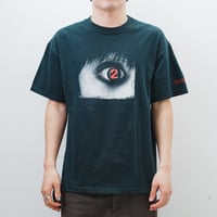 The Grudge 2 T-shirt【L】001684