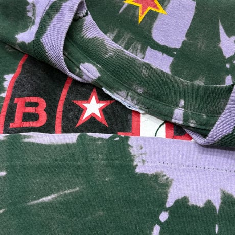 Blur Long Sleeve 【XL】 00376
