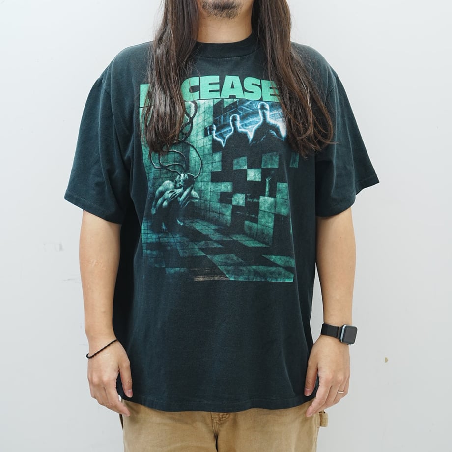 6a029f6359c112113ad4b395