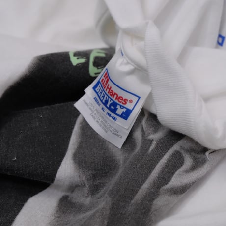Are You Certifiable? T-shirt【XL】002405