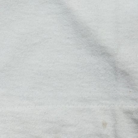 Michelangelo T-shirt 【XL】001918