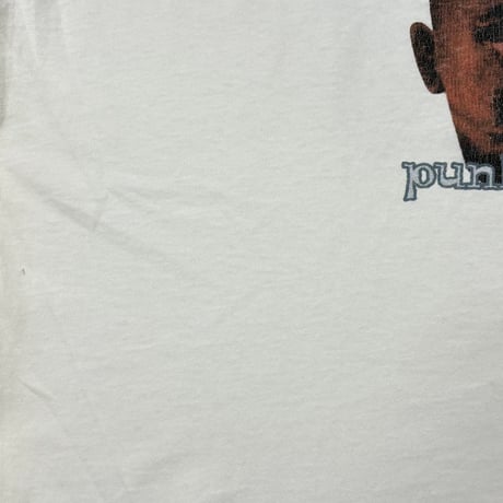 Nofx T-shirt【XL】002276