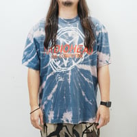 Radiohead T-shirt【XL】000155