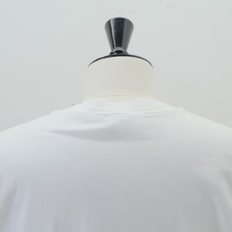 Pigment T-shirt【L】000465