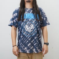 Ramones T-shirt 【L】 000208