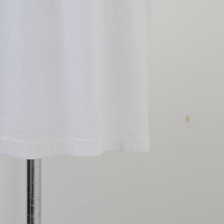 Michelangelo T-shirt 【XL】001918