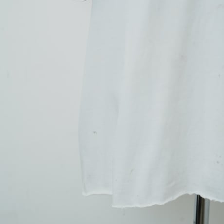 Pringles T-shirt【XXL】001956