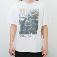 Condoneria T-shirt【L】002042