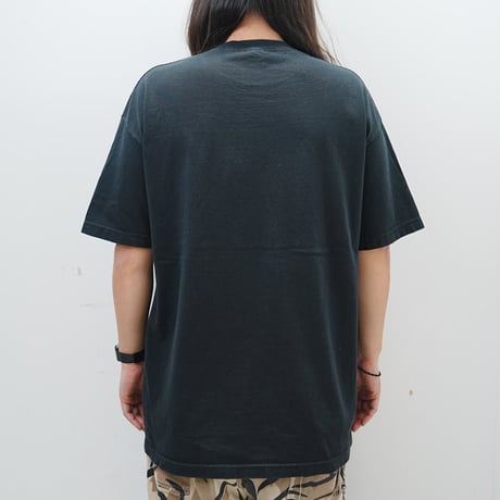 Michael Jackson T-shirt【XL】002448