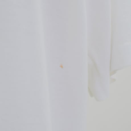 Ken Brown T-shirt【XL】000523