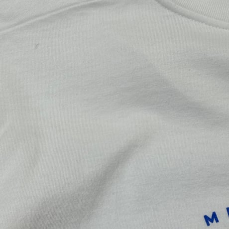 Are You Certifiable? T-shirt【XL】002405
