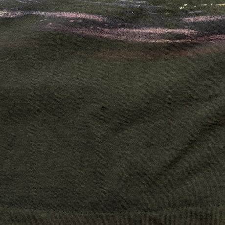 Axel Rudi Pell Long sleeve【L】001889