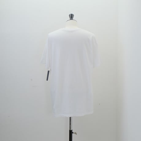 Madonna T-shirt【2XL】002368