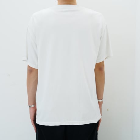 Ghost World T-shirt 【L】 000319