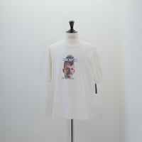 Nofx T-shirt【XL】002276