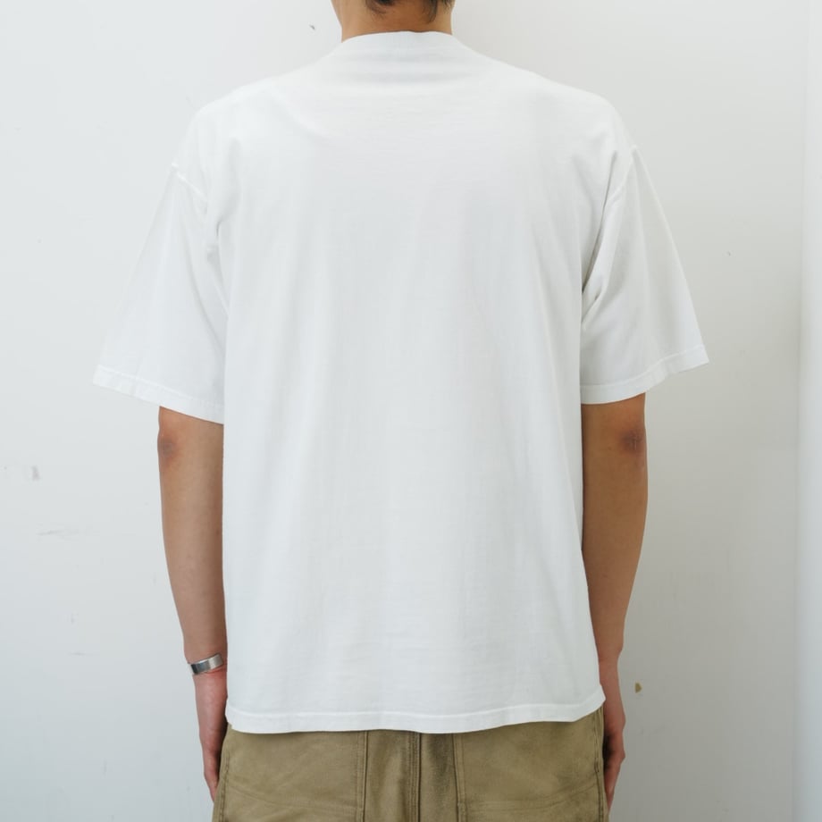 69513d07a625e81bcabc9a5c