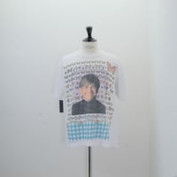 Elton John T-shirt【XL】002311