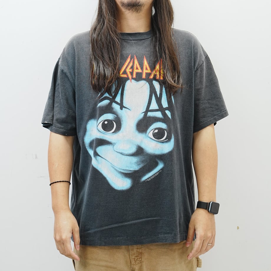 683c0fe699e93c64c970677d