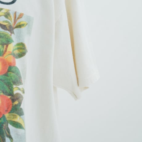 10.000maniacs T-shirt【XL】001951