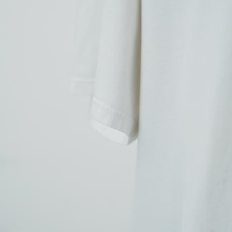 Pringles T-shirt【XXL】001956