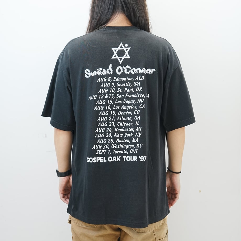 654d313d8168c300310384cc