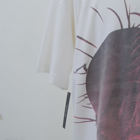 Alice In Chains T-shirt【XL】000308
