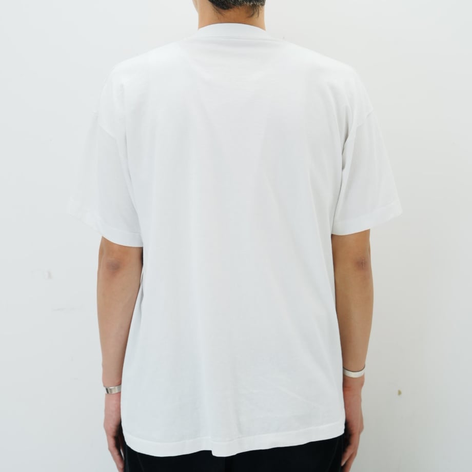 6a27ffcd2d259944dc170b18