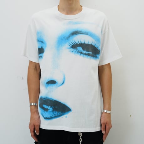 Madonna T-shirt【XL】002103