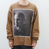 Queensryche Long Sleeve【XL】000399