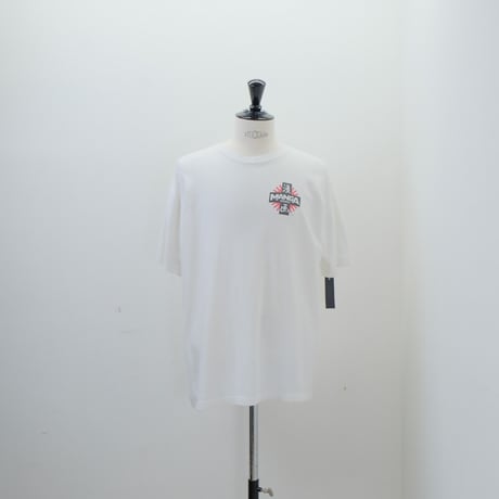 Super Dimension Century Orguss T-shirt【Fit-XL 】000423