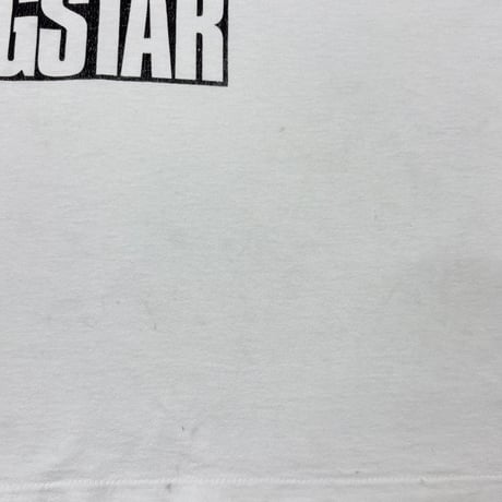 Dogstar  T-shirt 【XL】002226