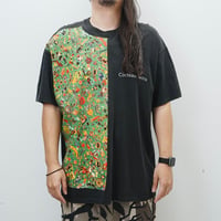 Cocteau Twins T-shirt【XXL】00093