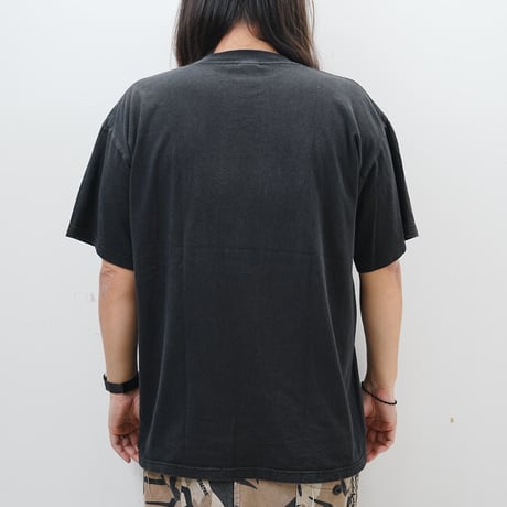 Marilyn Monroe T-shirt【XL】002432