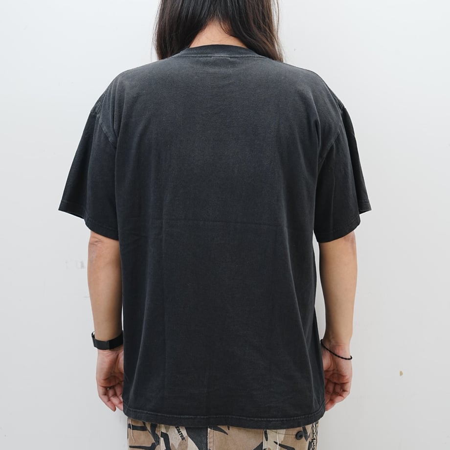 6a7d40b77c149e10dc1e962d