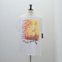 Madonna T-shirt【2XL】002368