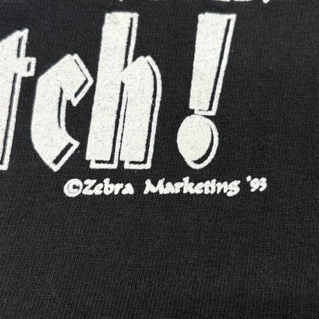 Nazareth T-shirt【XL】000471