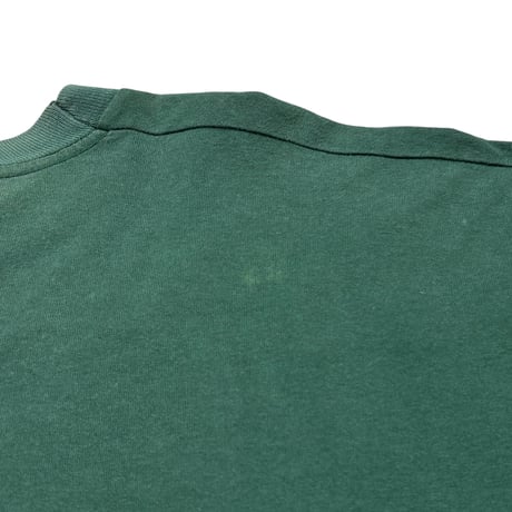Bluetones T-shirt【XL】000109
