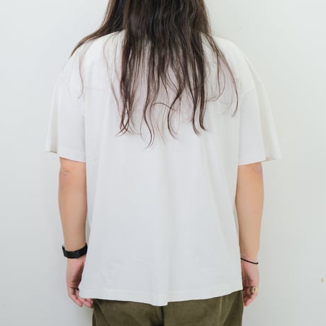 Roxette T-shirt【XL】002052